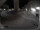 Webcam in Kastelruth, 8.3 km entfernt
