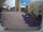 Webcam in Kastelruth, 9.1 km entfernt