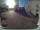 Webcam in Kastelruth, 16.7 km entfernt