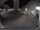 Webcam in Kastelruth, 8.7 km entfernt