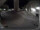 Webcam in Castelrotto, 7.1 km