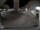 Webcam in Castelruth, 8.7 km