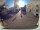 Webcam in Kastelruth, 3.4 mi away