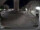 Webcam in Kastelruth, 8.7 km