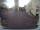 Webcam in Kastelruth, 0.1 mi away