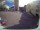 Webcam in Kastelruth, 7.1 km entfernt