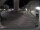 Webcam in Kastelruth, 9.1 km entfernt