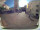 Webcam in Kastelruth, 1.6 km entfernt