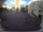 Webcam in Kastelruth, 0.2 km