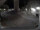 Webcam in Kastelruth, 5.5 km