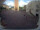 Webcam in Kastelruth, 6.5 mi away