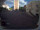 Webcam in Castelruth, 0.1 km