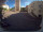 Webcam in Castelruth, 5.5 km