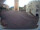 Webcam in Castelruth, 16.7 km