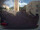 Webcam in Castelrotto, 1.6 km