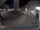 Webcam in Kastelruth, 0.2 mi away