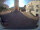 Webcam in Kastelruth, 0.1 mi away