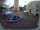 Webcam in Kastelruth, 3.2 mi away