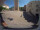 Webcam in Castelrotto, 7.1 km