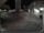 Webcam in Kastelruth, 8.8 km
