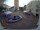 Webcam in Kastelruth, 2.1 km entfernt