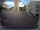 Webcam in Castelrotto, 16.7 km