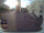 Webcam in Kastelruth, 6.5 mi away