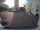 Webcam in Castelruth, 11.1 km