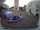 Webcam in Kastelruth, 3.2 mi away