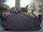 Webcam in Castelruth, 7.1 km