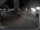 Webcam in Castelrotto, 5.2 km