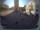 Webcam in Castelruth, 16.7 km