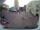 Webcam in Castelrotto, 9.1 km
