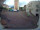 Webcam in Castelrotto, 7.2 km
