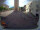 Webcam in Castelruth, 2.1 km