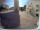 Webcam in Castelruth, 11.1 km
