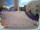 Webcam in Castelruth, 8.7 km