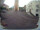 Webcam in Kastelruth, 0.1 mi away