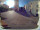 Webcam in Castelruth, 7.2 km