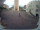 Webcam in Castelruth, 0.2 km
