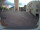Webcam in Kastelruth, 11.1 km