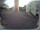 Webcam in Kastelruth, 2.1 mi away