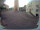 Webcam in Kastelruth, 0.2 km