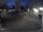 Webcam in Castelrotto, 11.1 km
