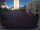 Webcam in Castelrotto, 0.5 km