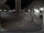 Webcam in Castelrotto, 1.6 km