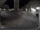 Webcam in Castelrotto, 0.1 km