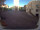 Webcam in Castelrotto, 7.1 km