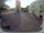 Webcam in Castelruth, 5.5 km