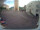 Webcam in Kastelruth, 5.5 km